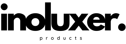 Mi tienda