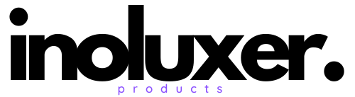 Mi tienda
