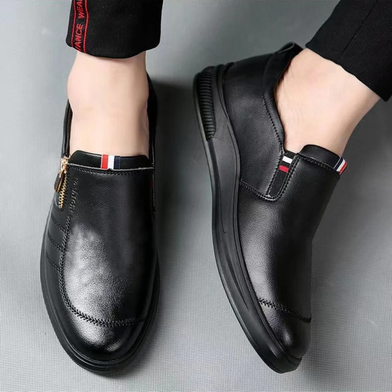 gid://shopify/MediaImage/24691968245854